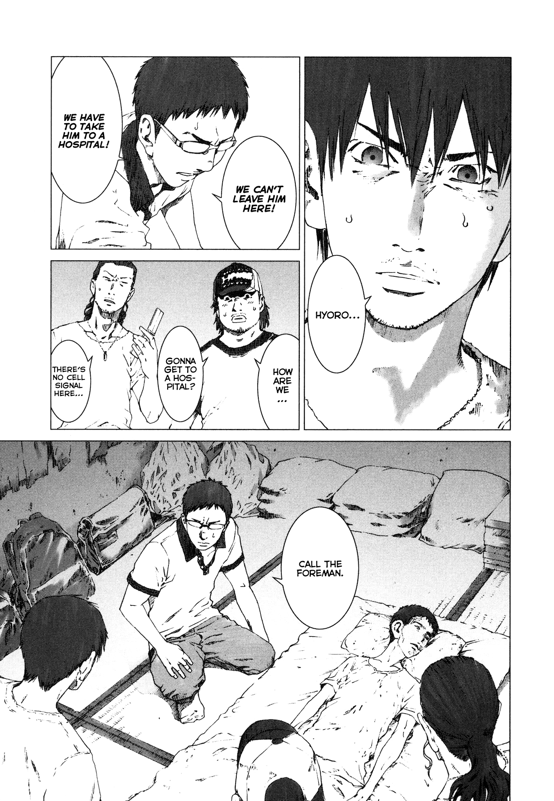 Page 27