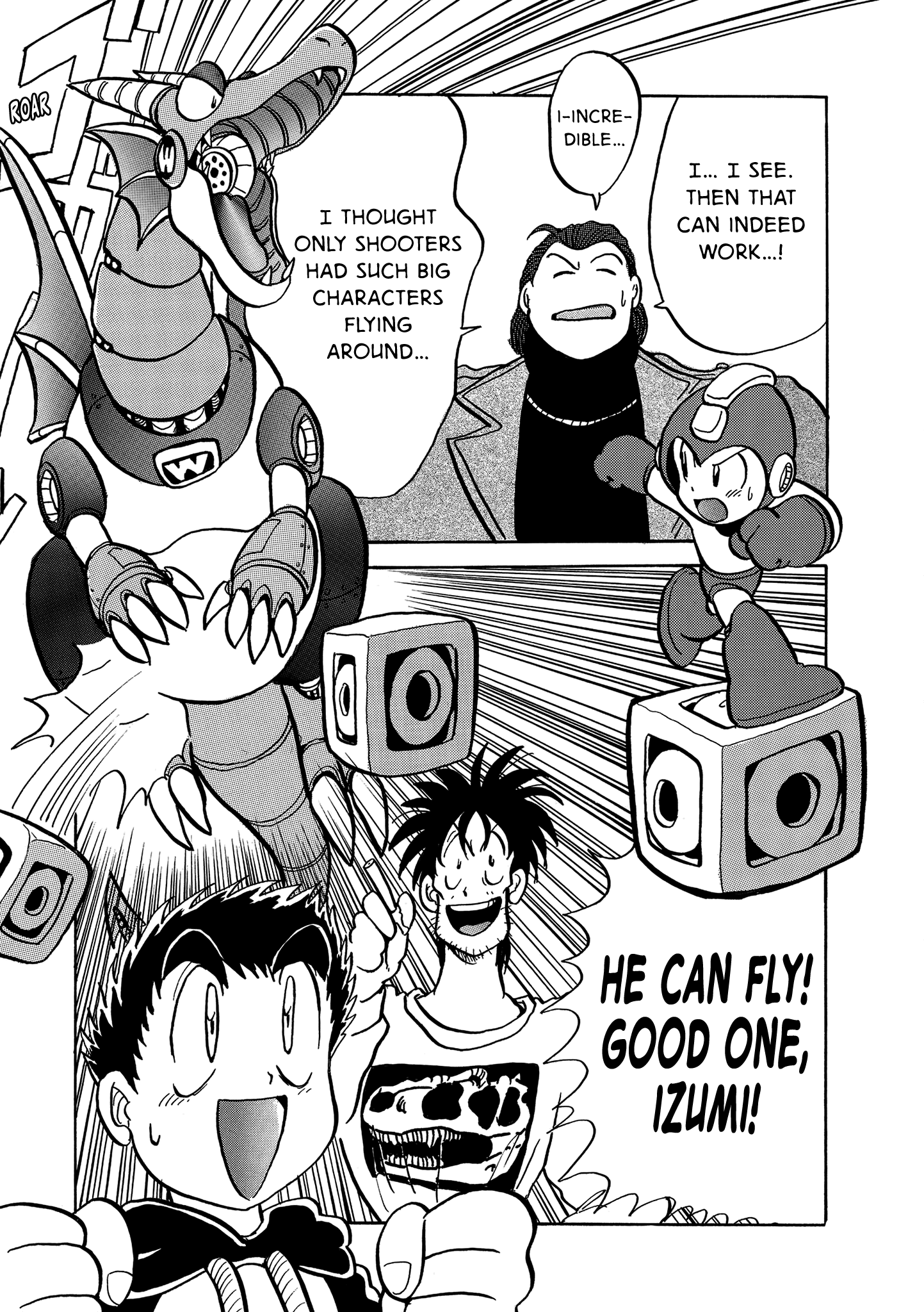 Page 27