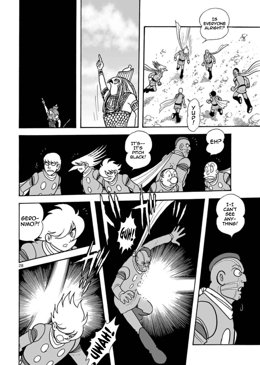 Page 26