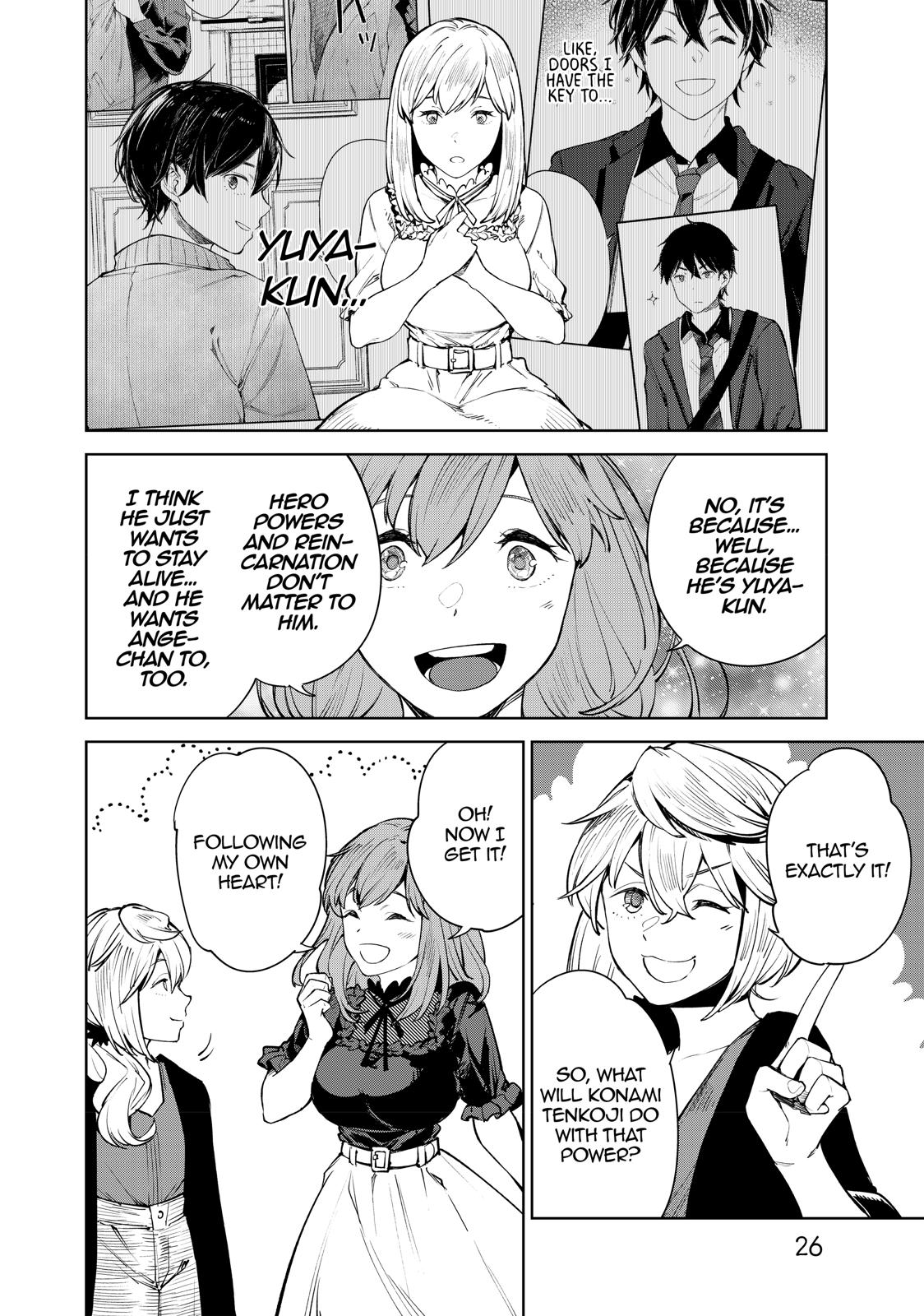 Page 27