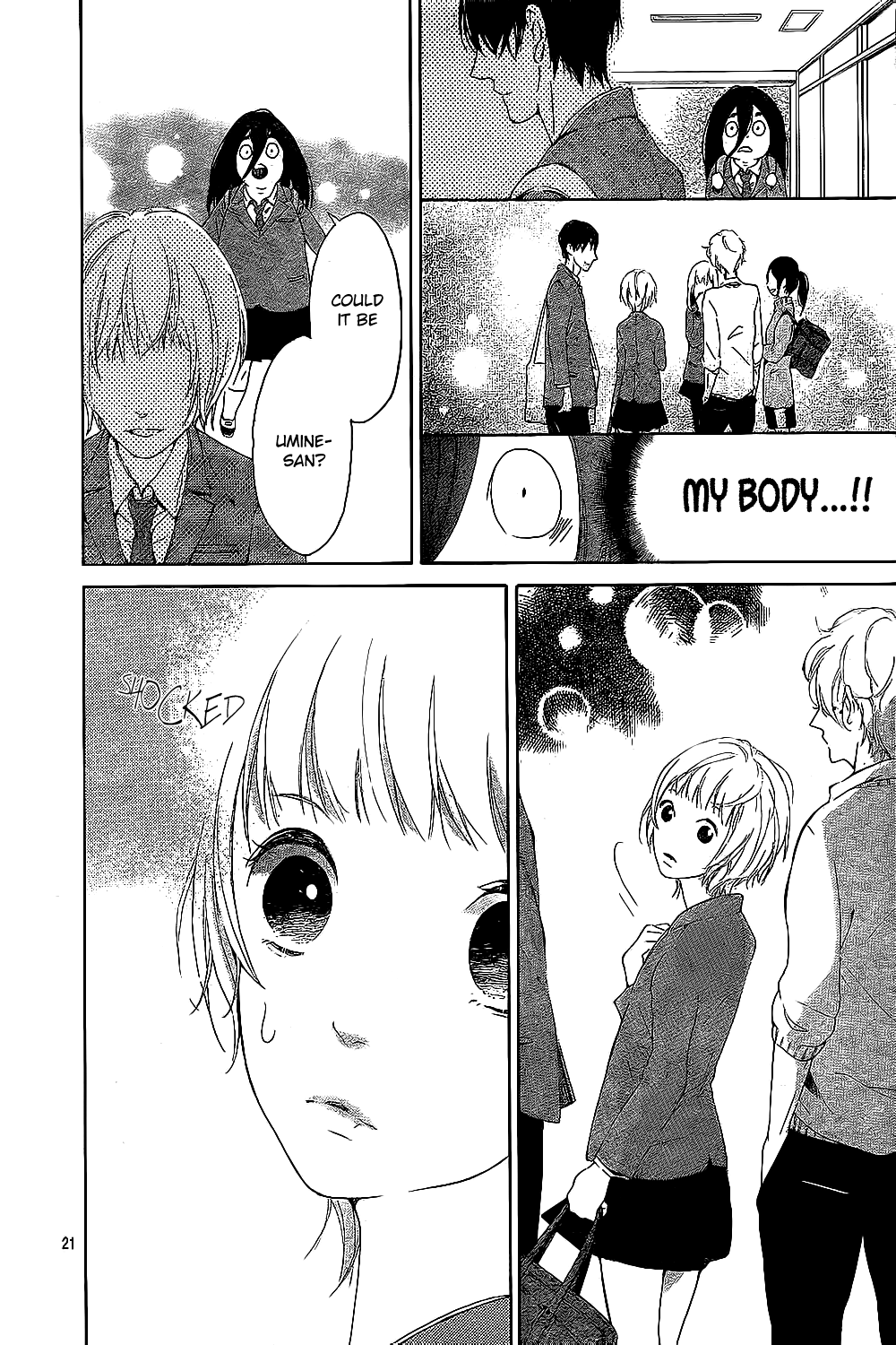 Page 26