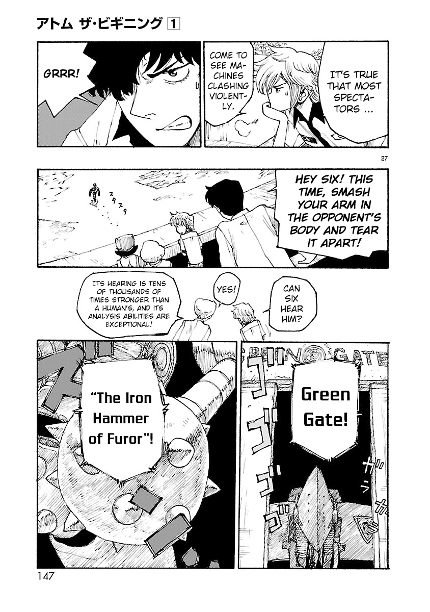 Page 26