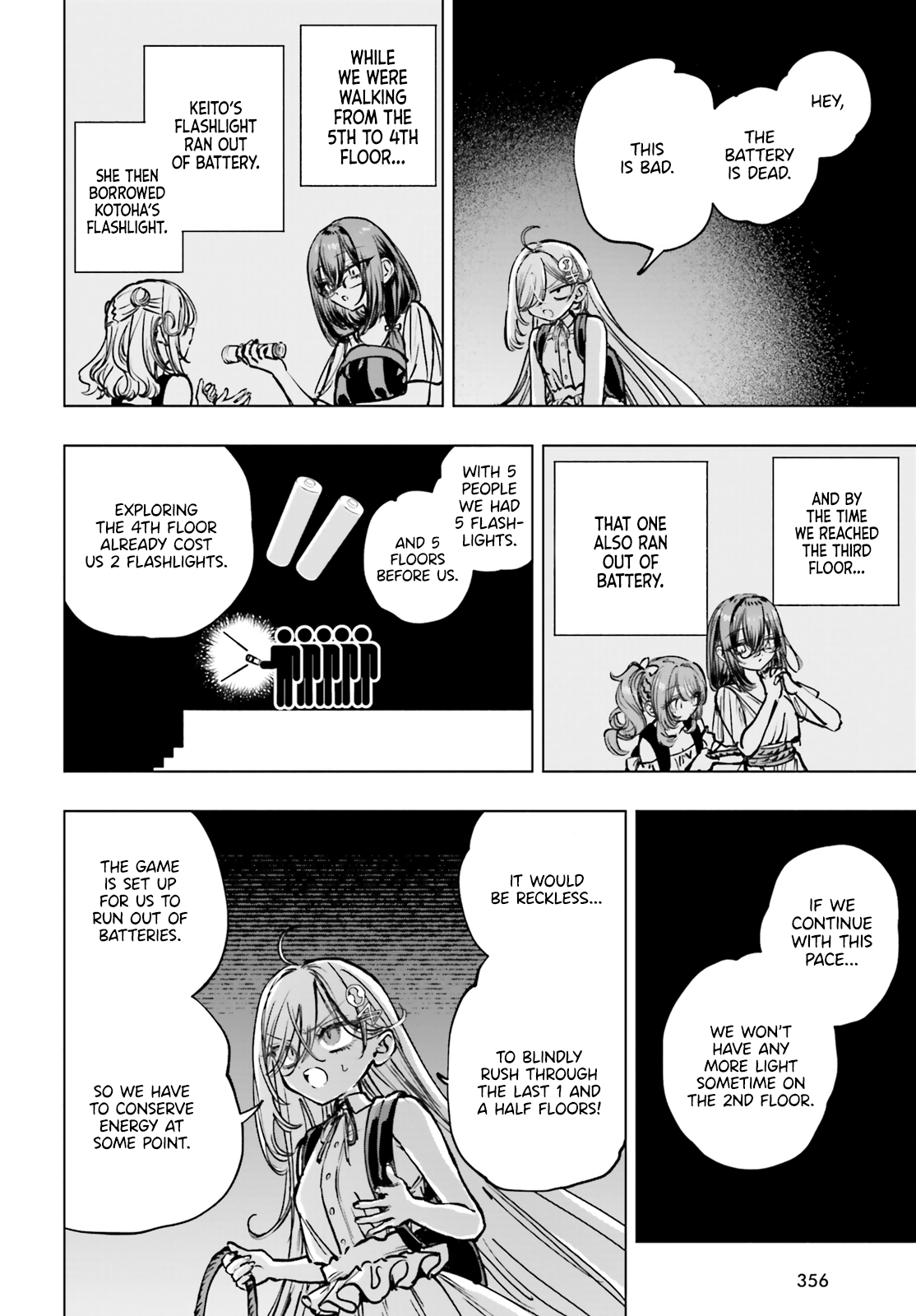Page 27