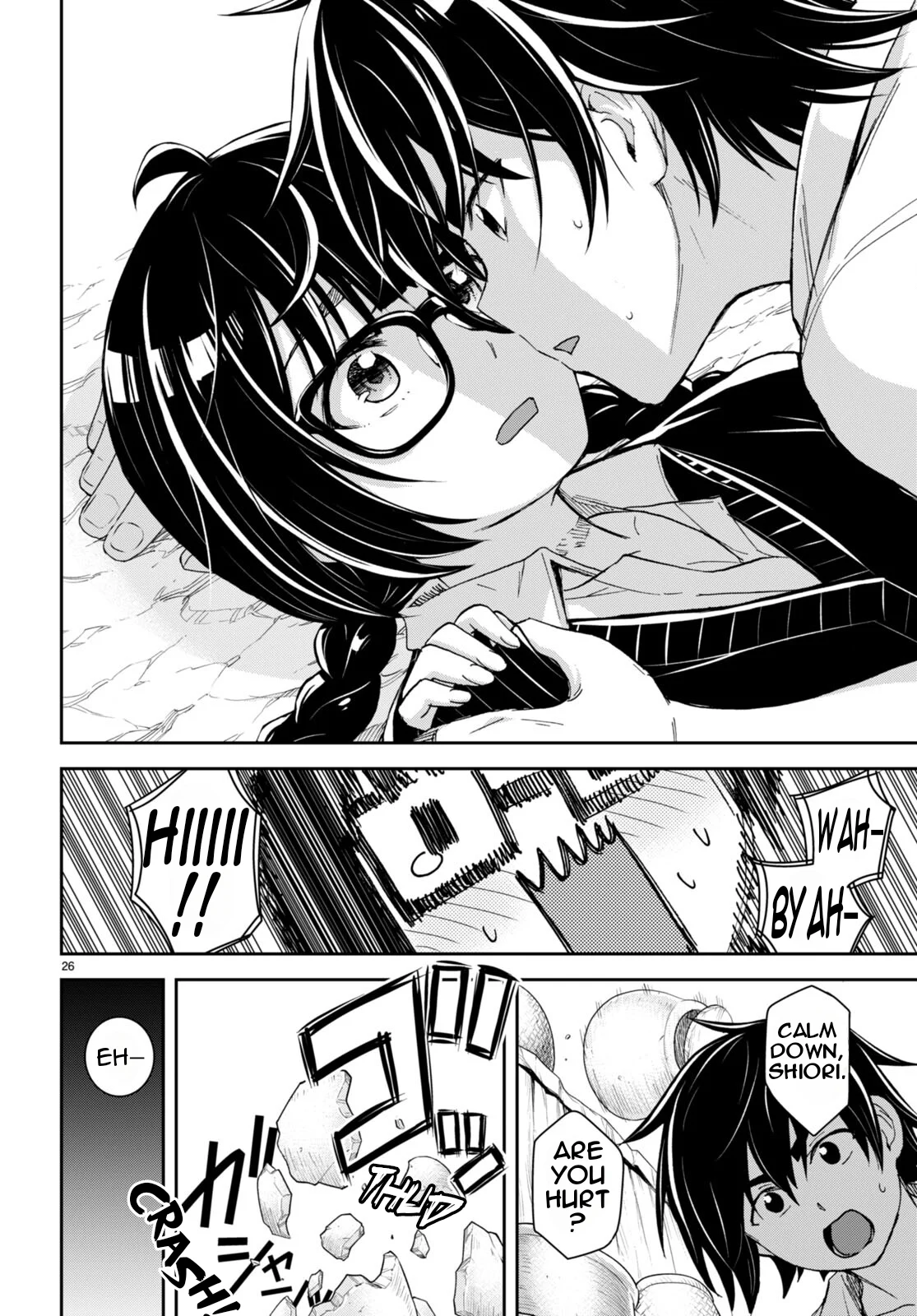 Page 27