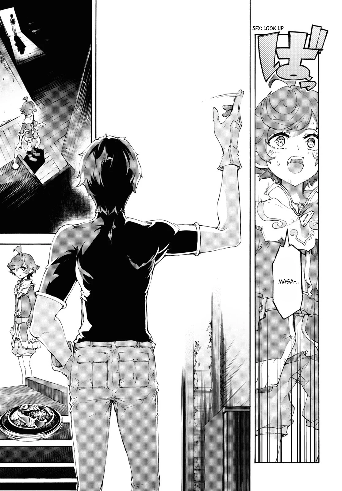 Page 27