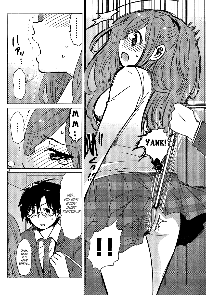 Page 26