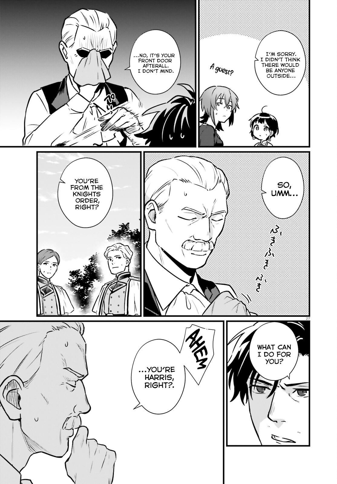 Page 27