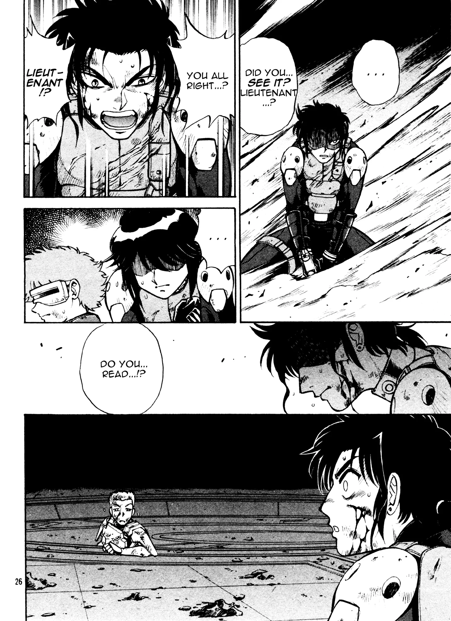 Page 26