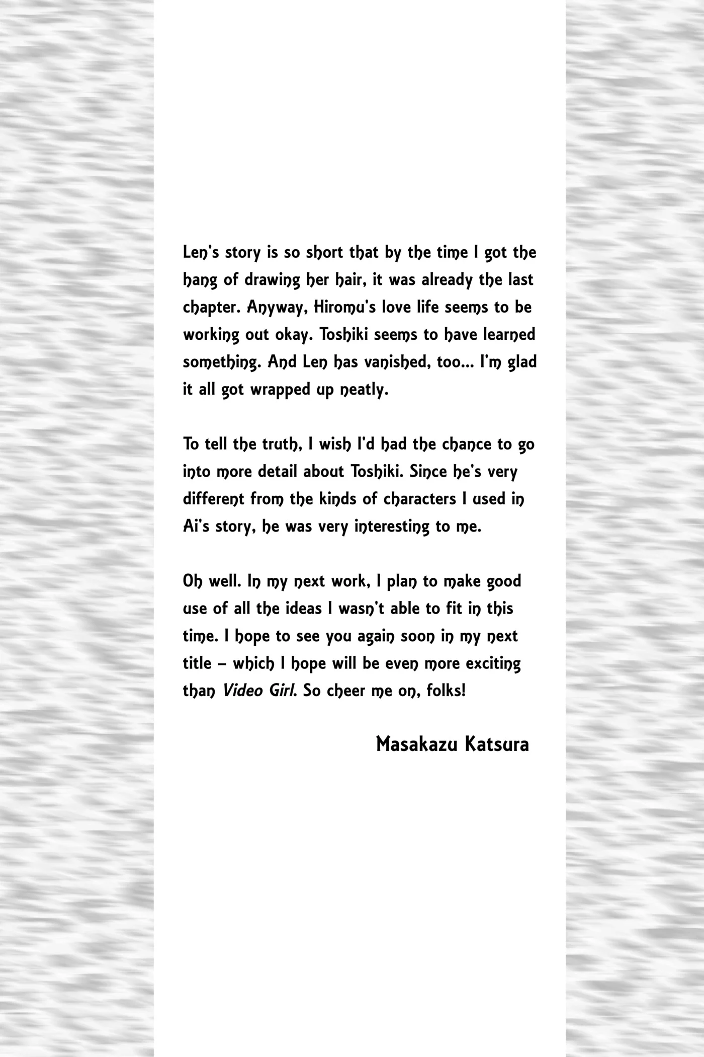 Page 27