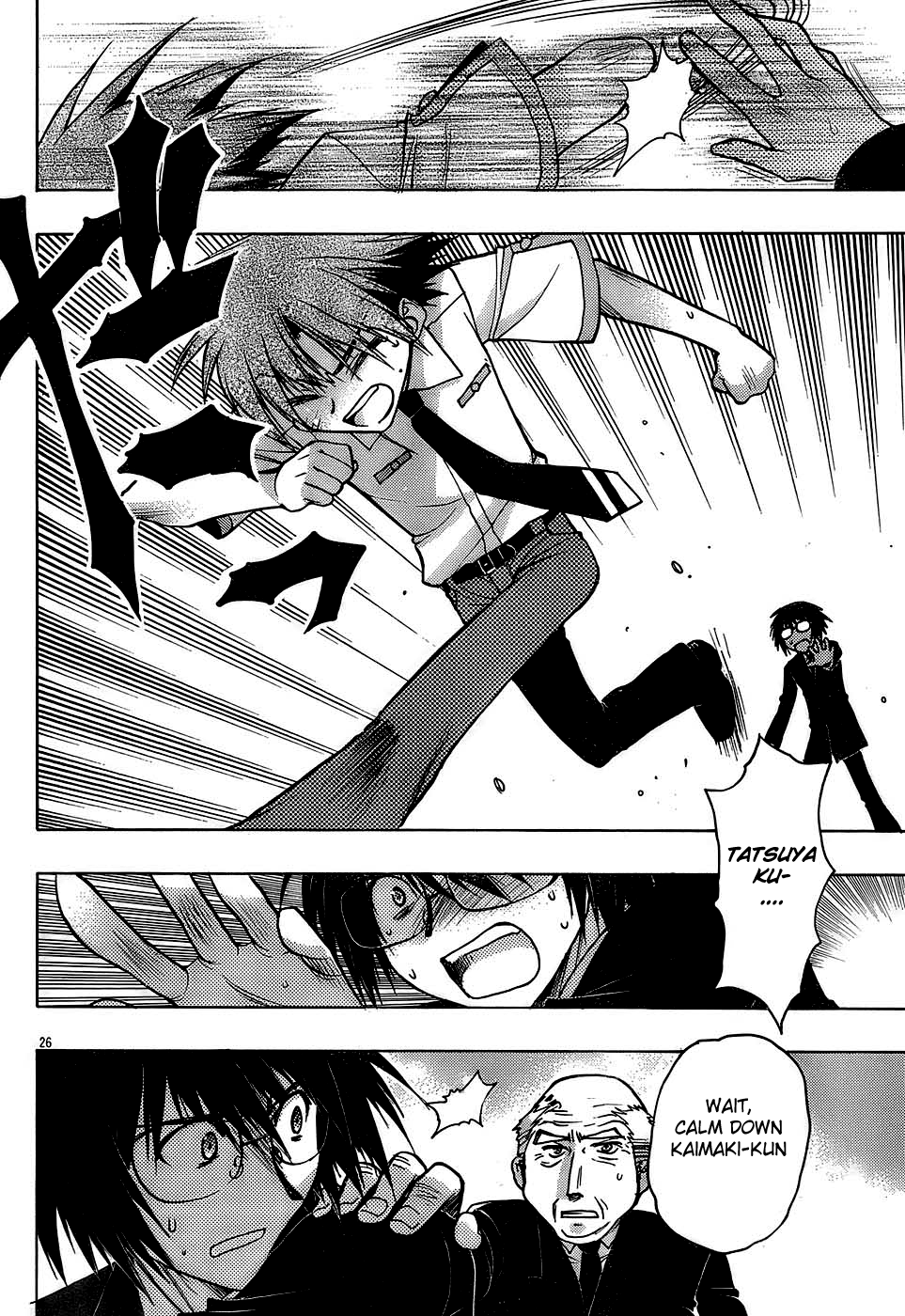 Page 26