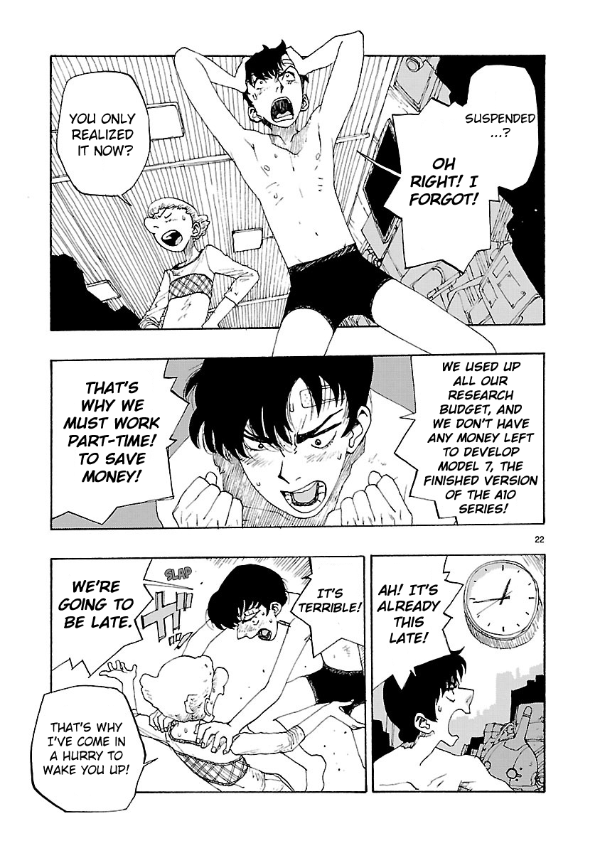 Page 26