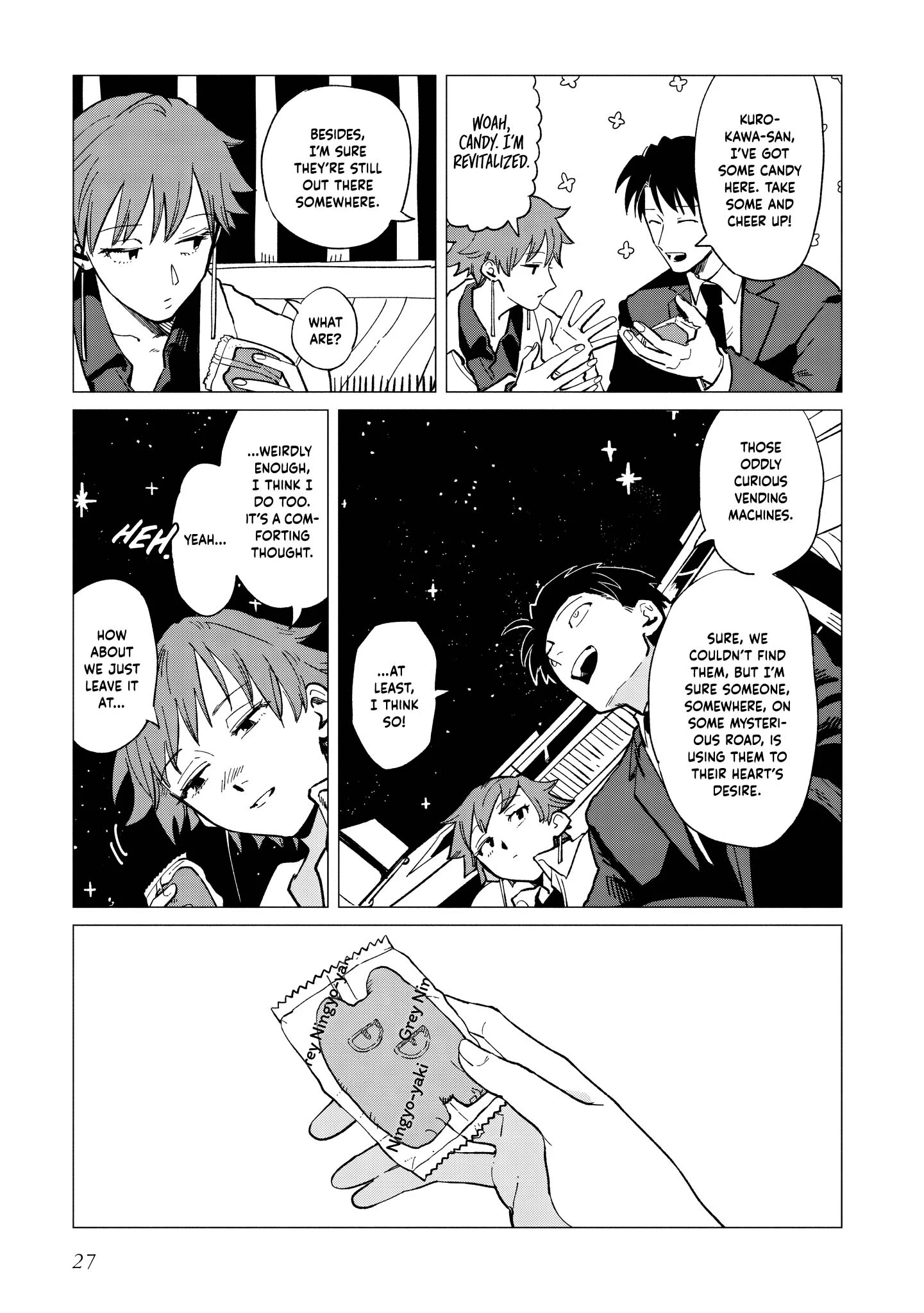 Page 27