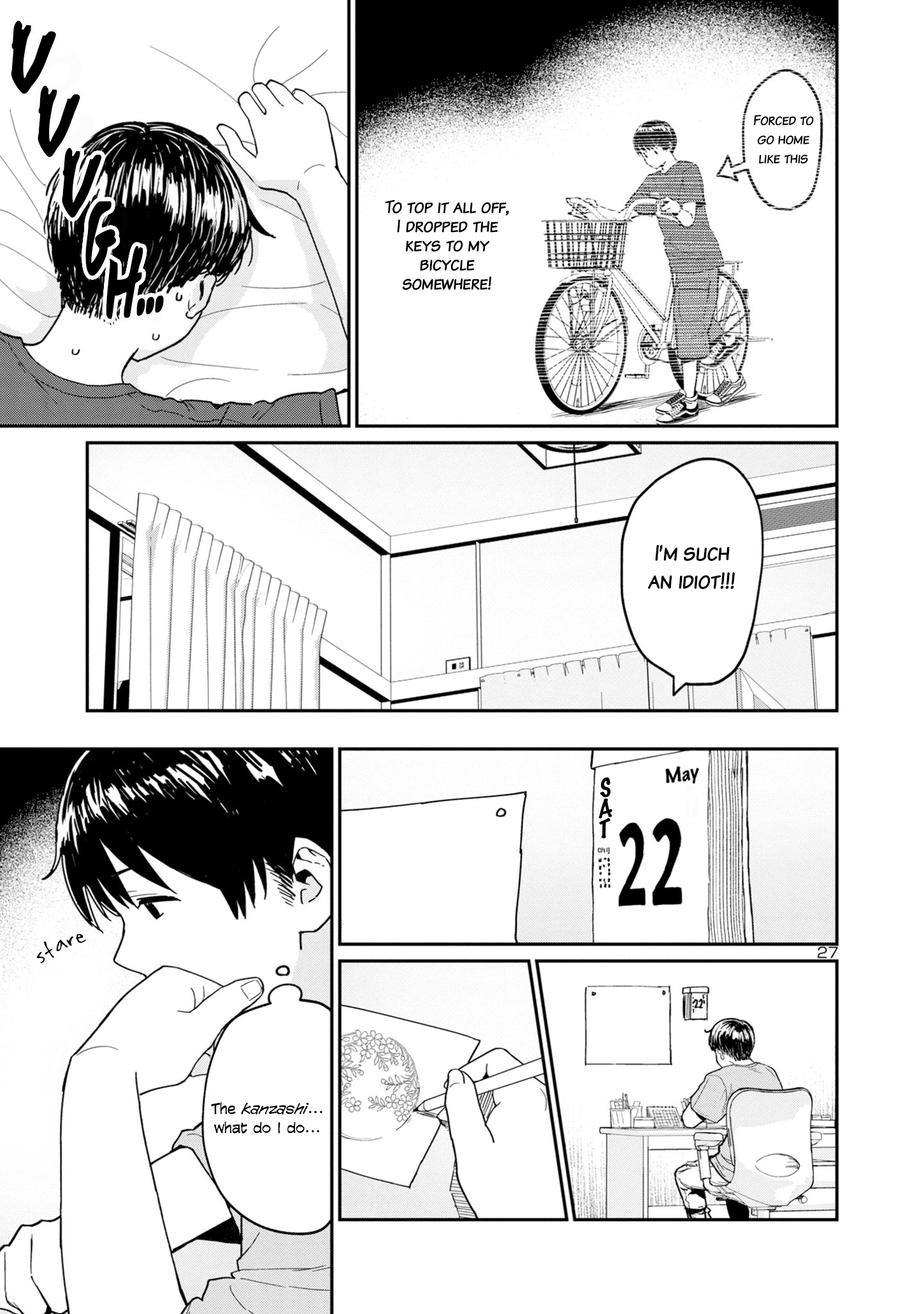 Page 27