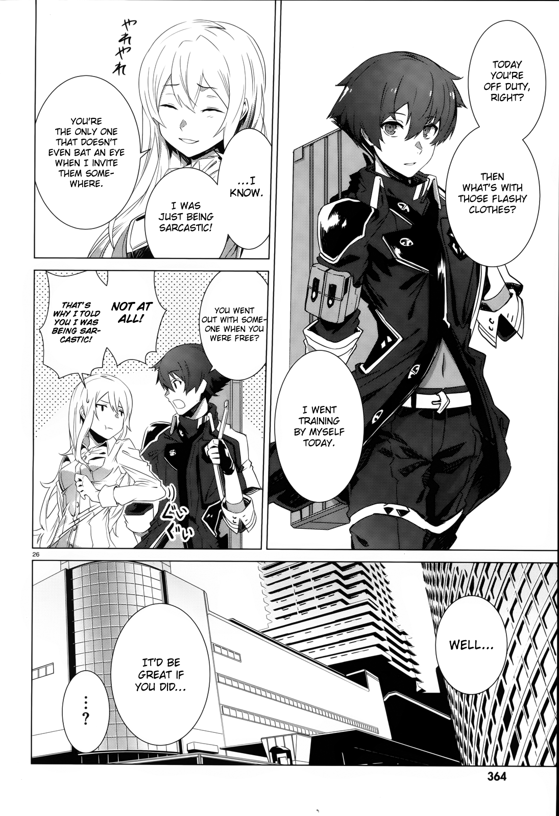 Page 26