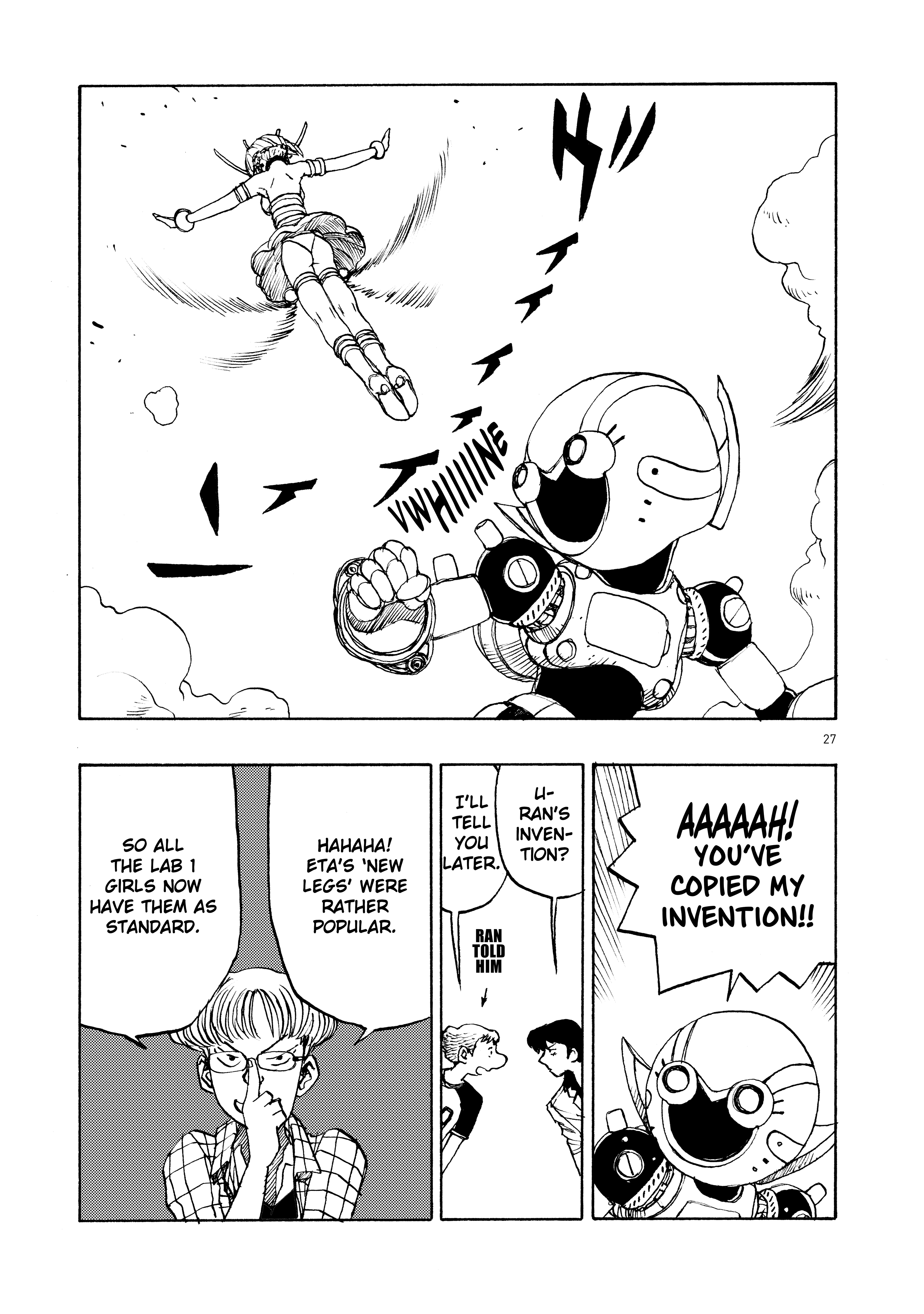 Page 27
