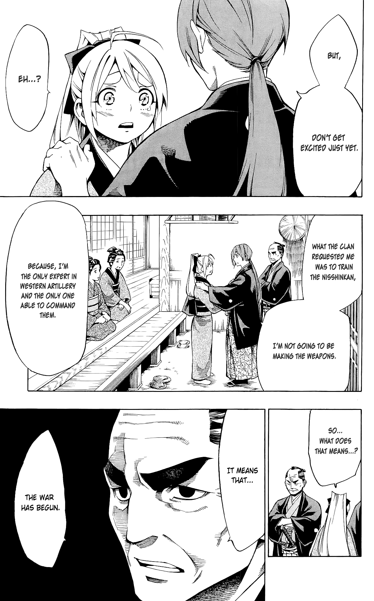 Page 27