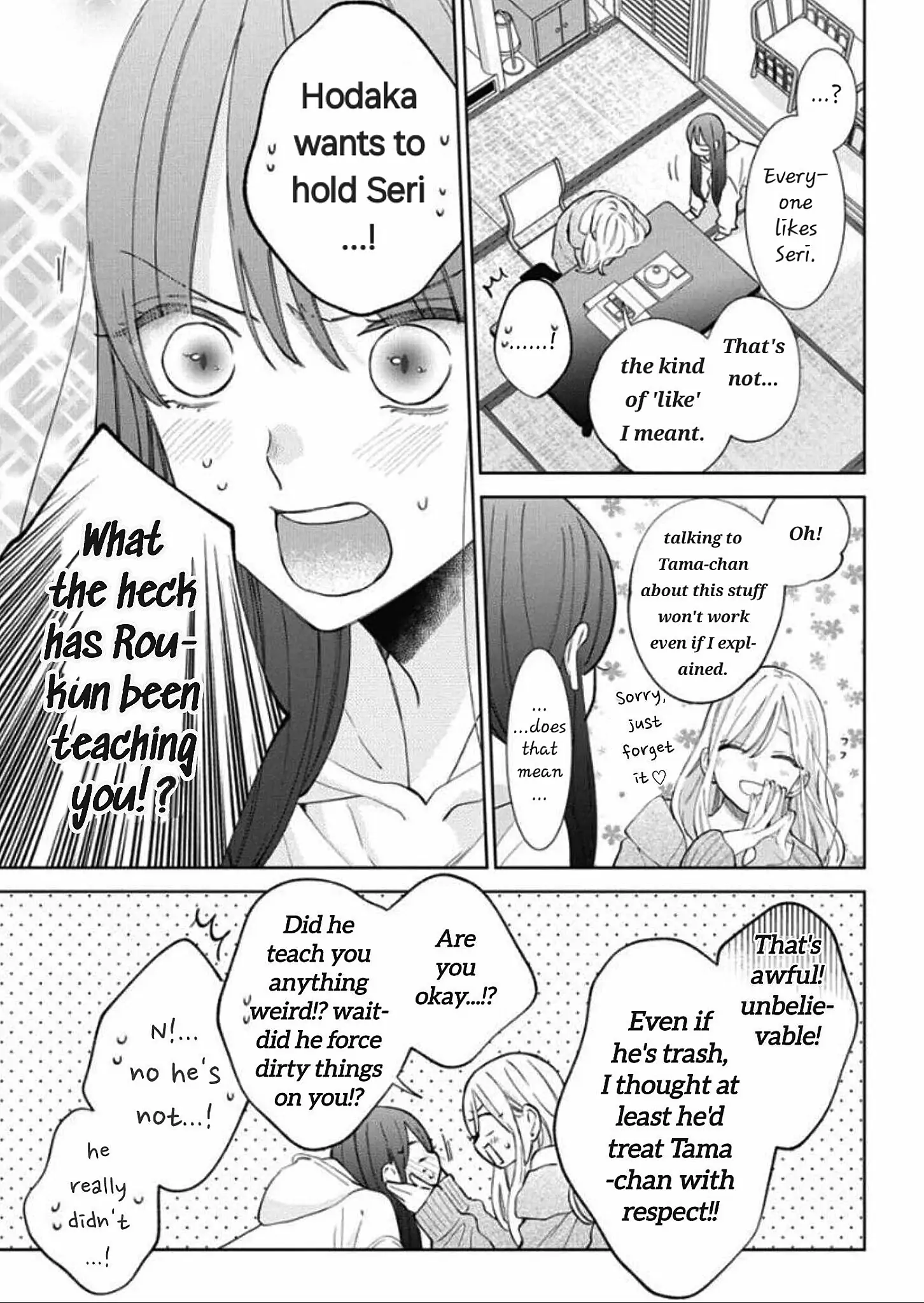 Page 27