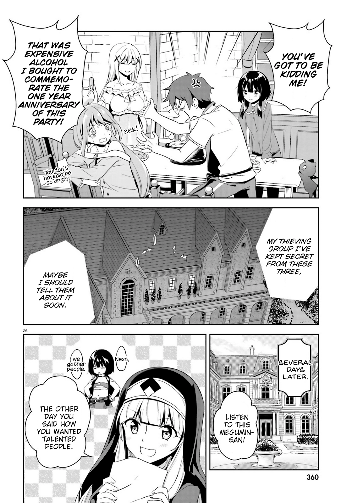 Page 26