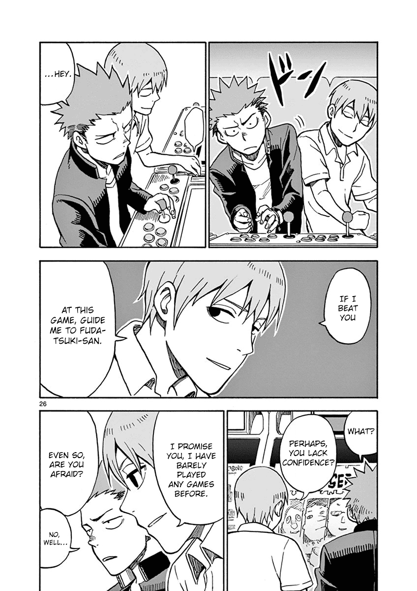 Page 26