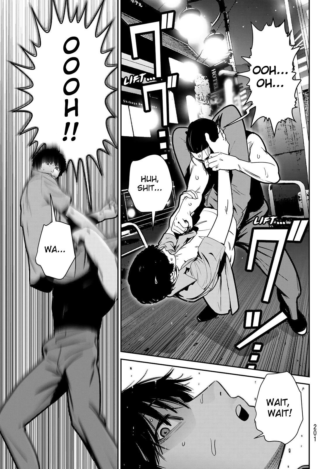 Page 27