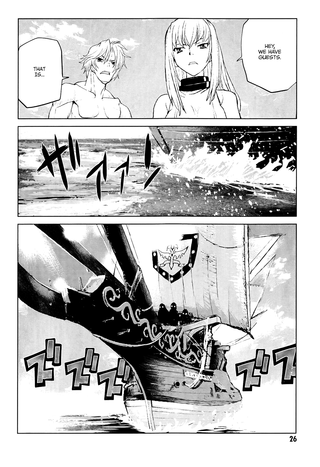 Page 26