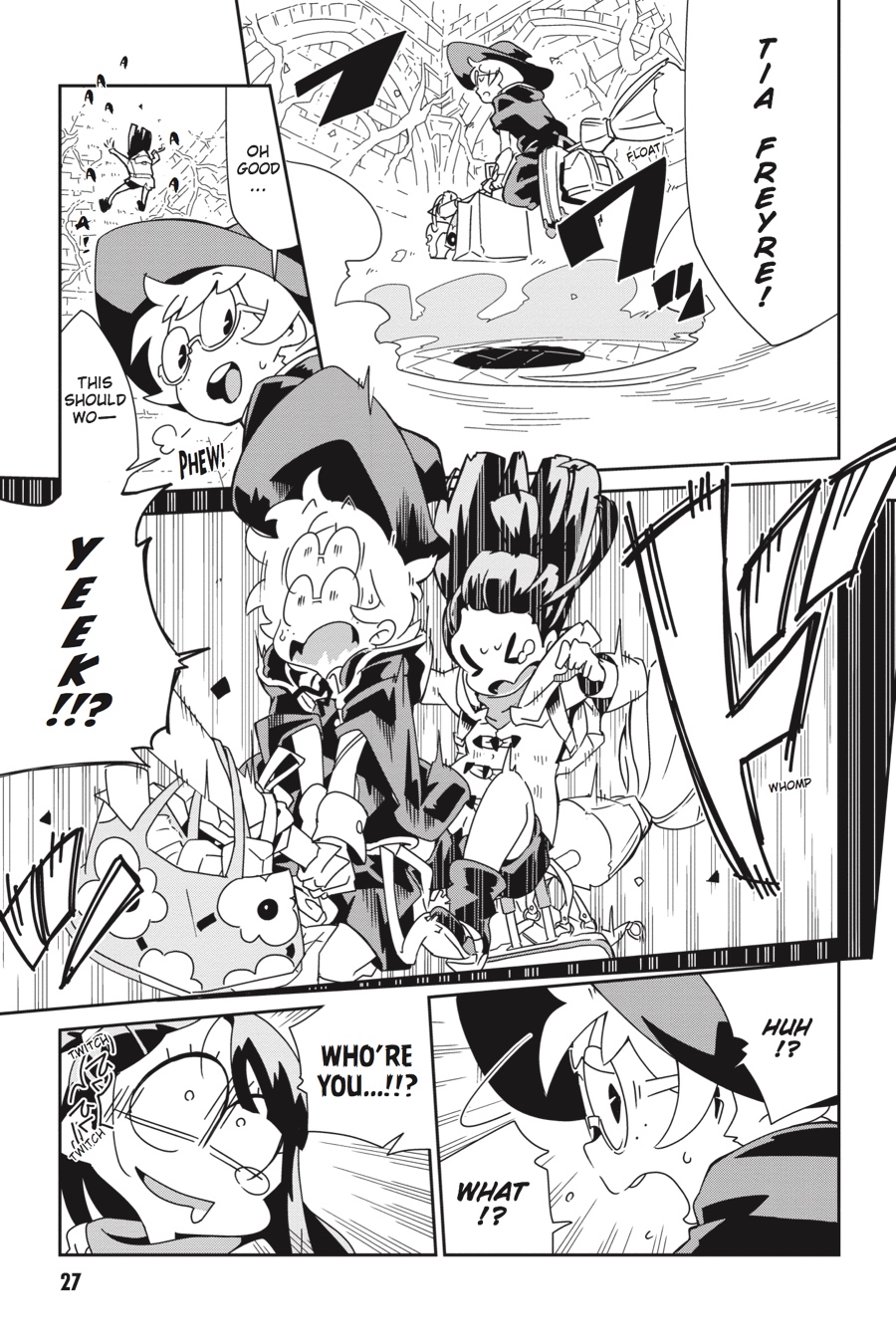 Page 27