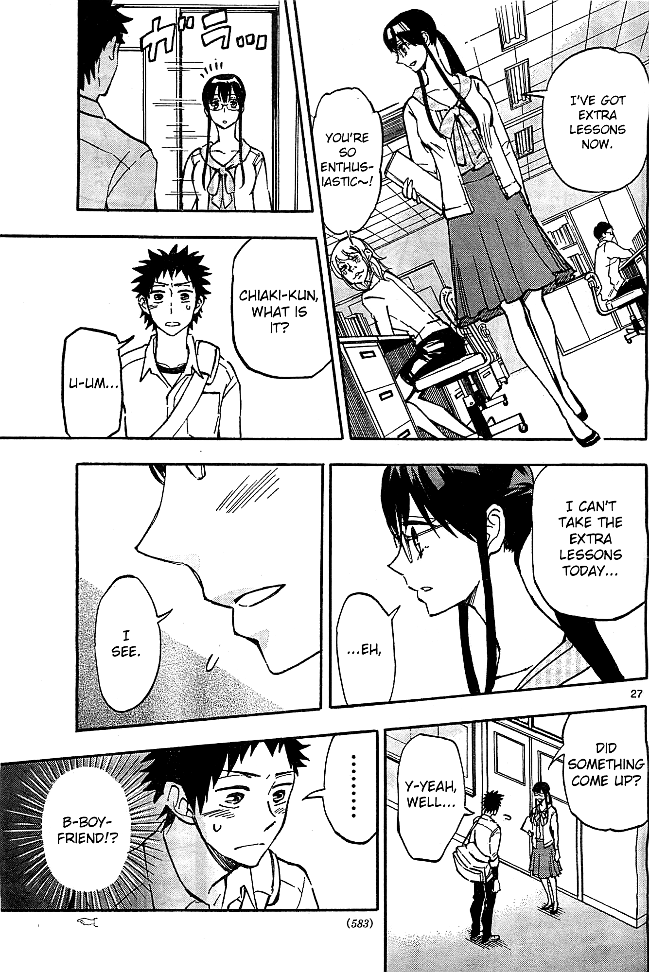 Page 27