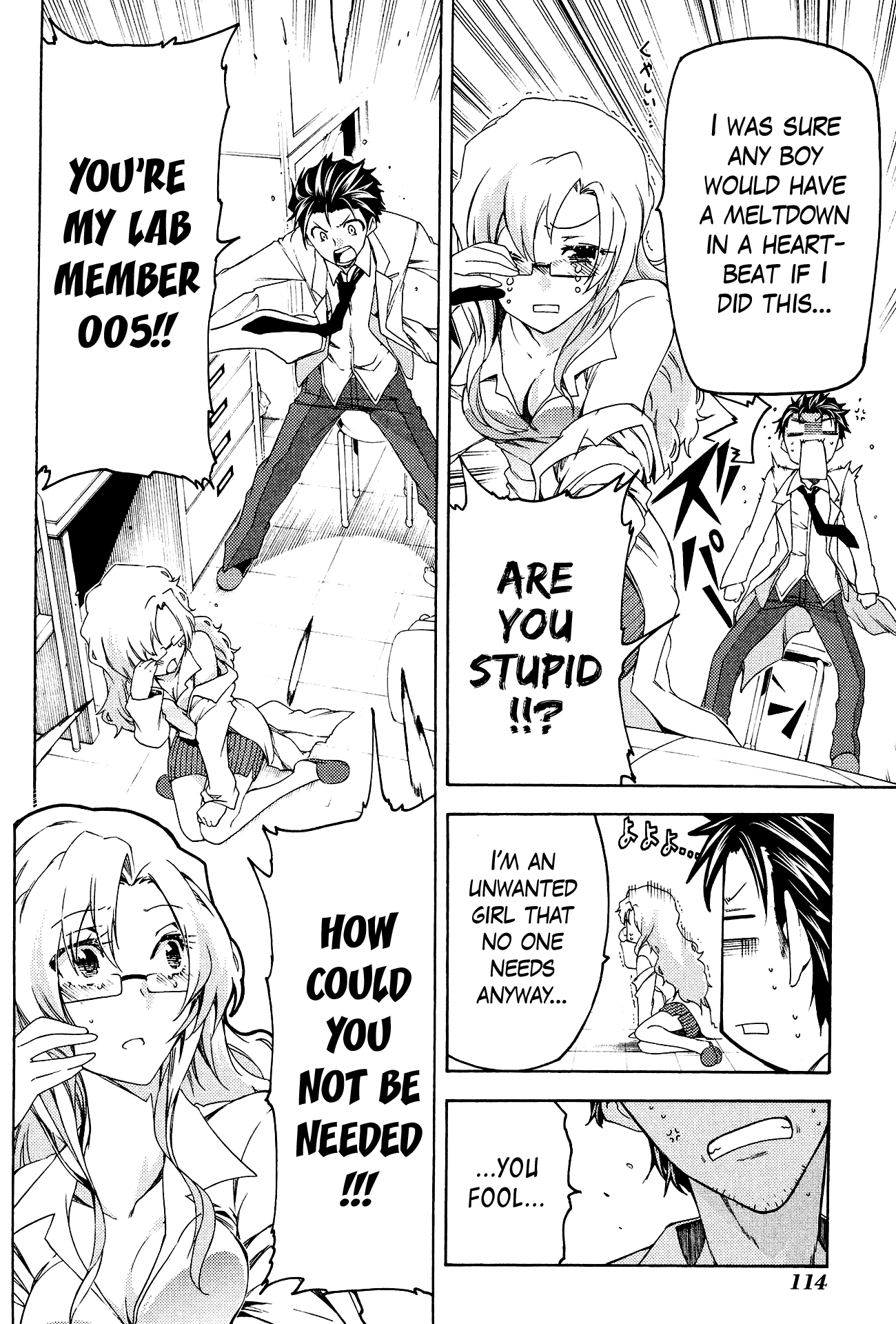 Page 26
