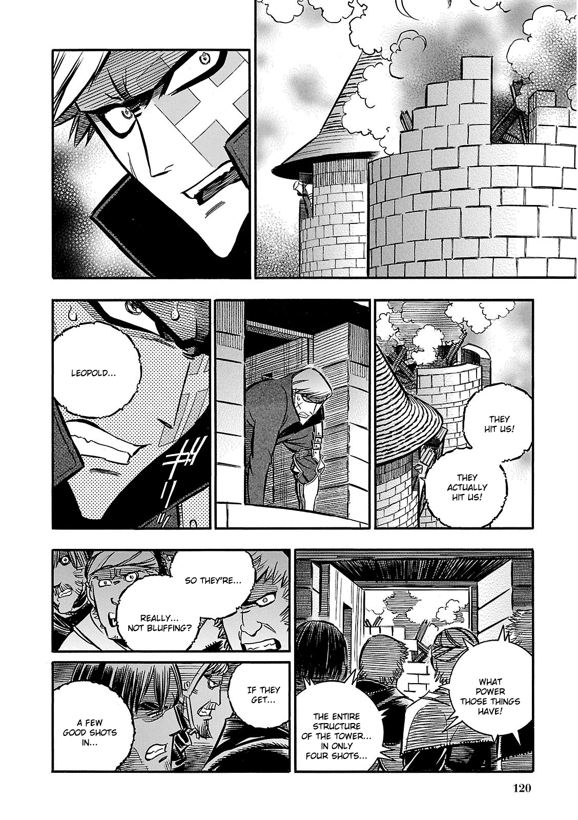 Page 26