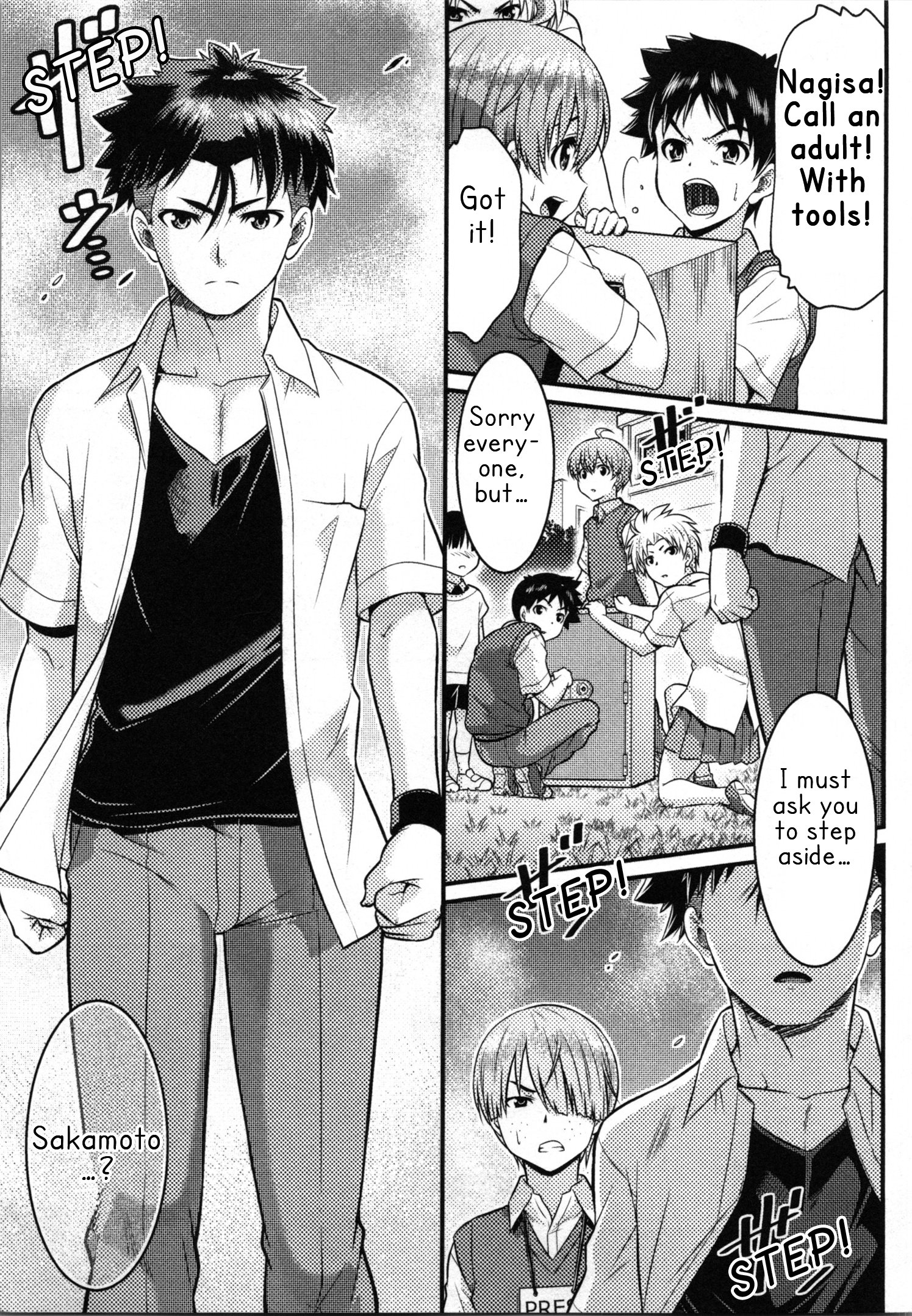 Page 27
