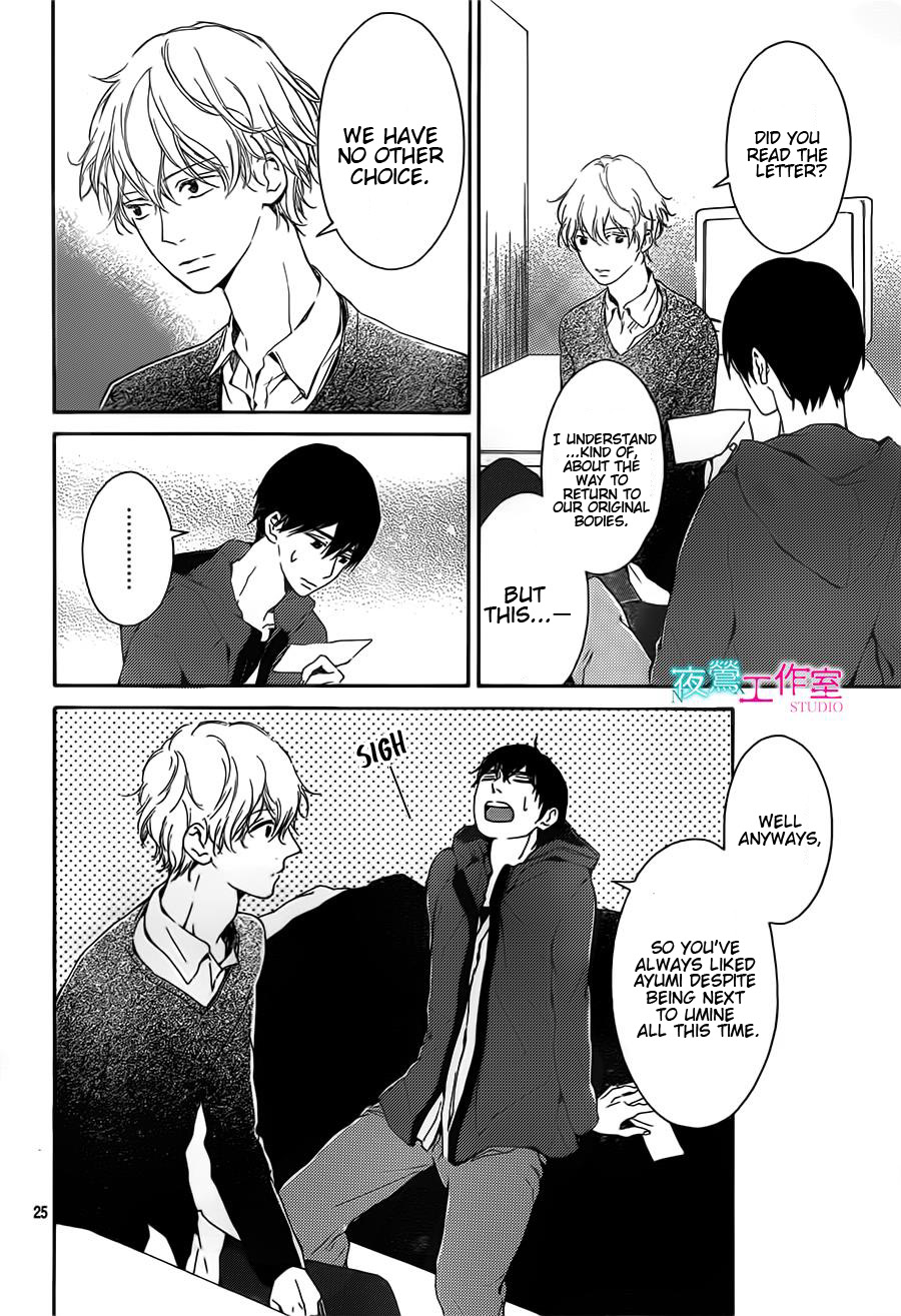 Page 26