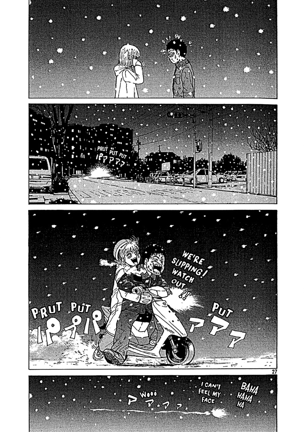 Page 27