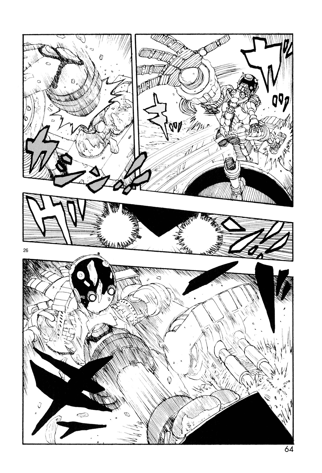 Page 26
