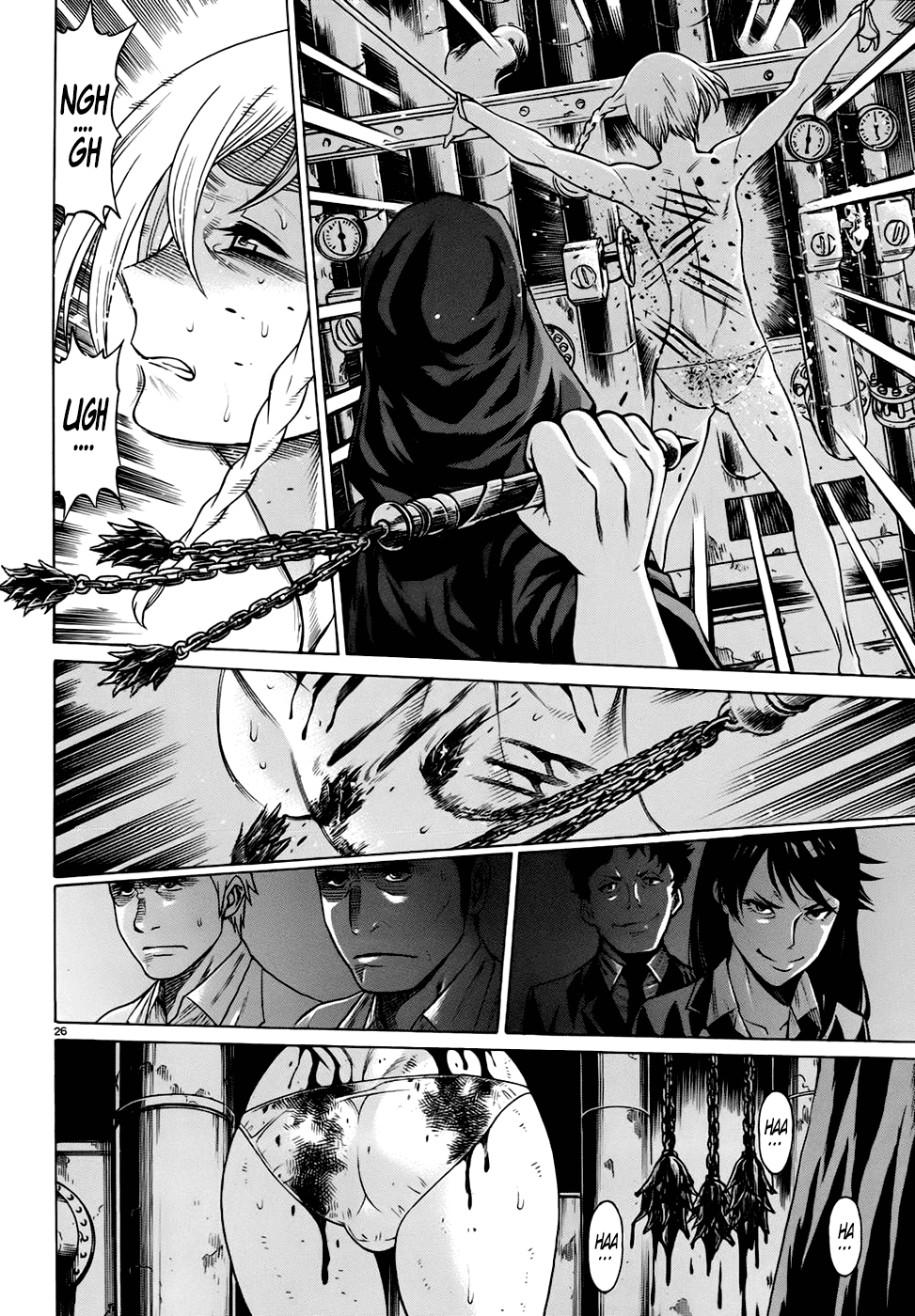Page 26