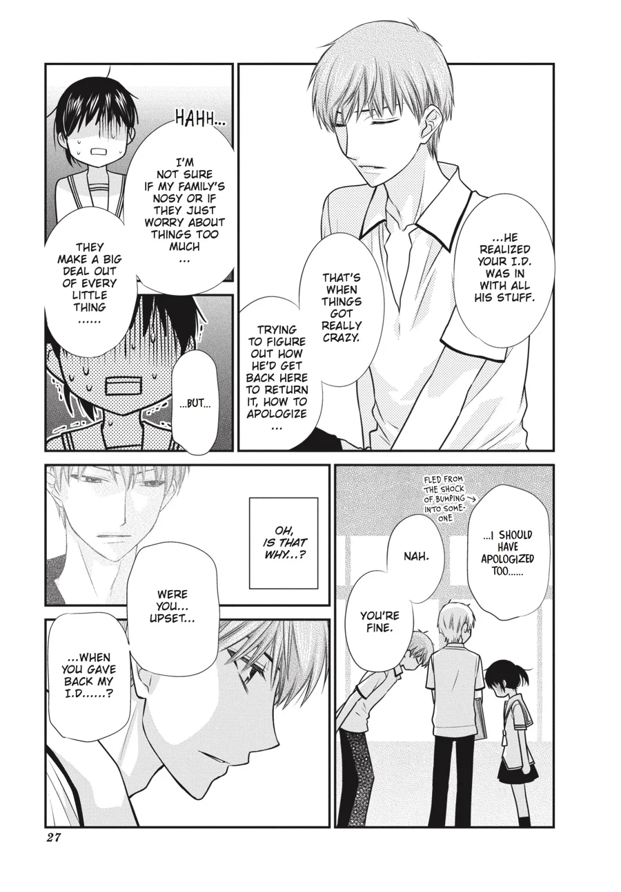 Page 27