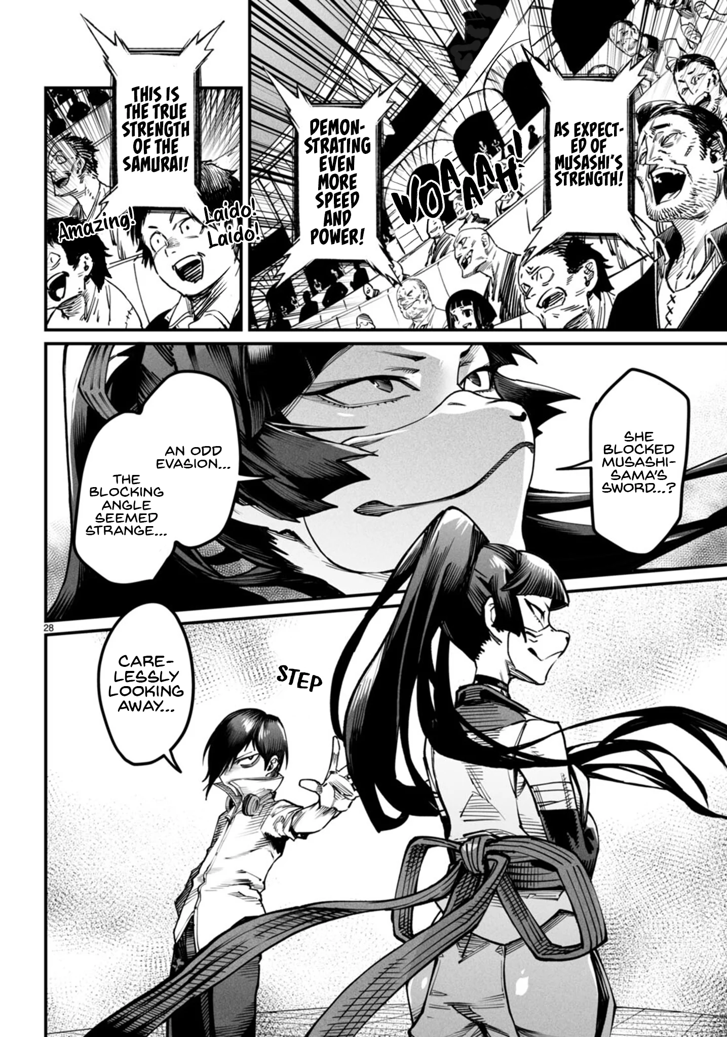 Page 27