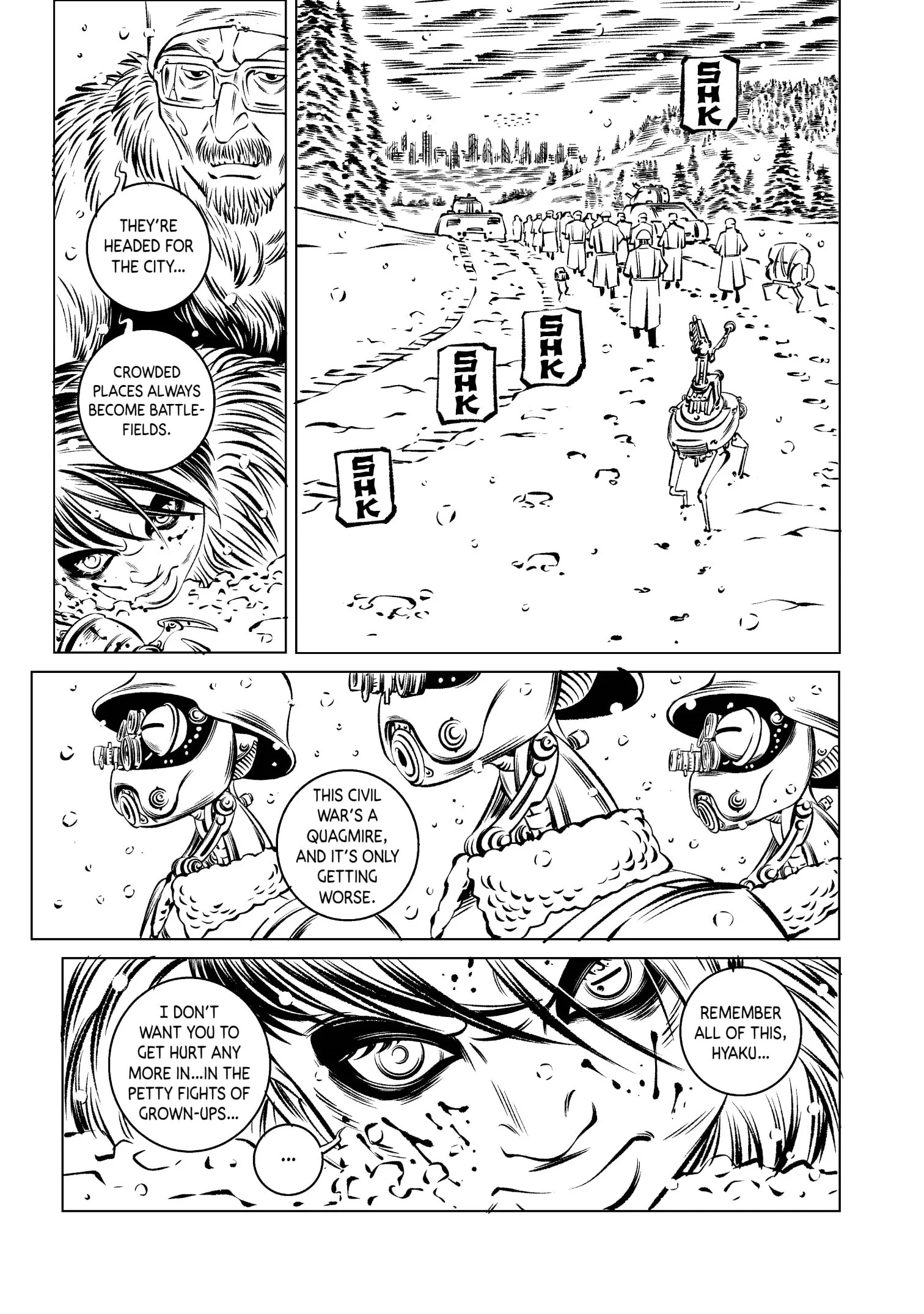 Page 27