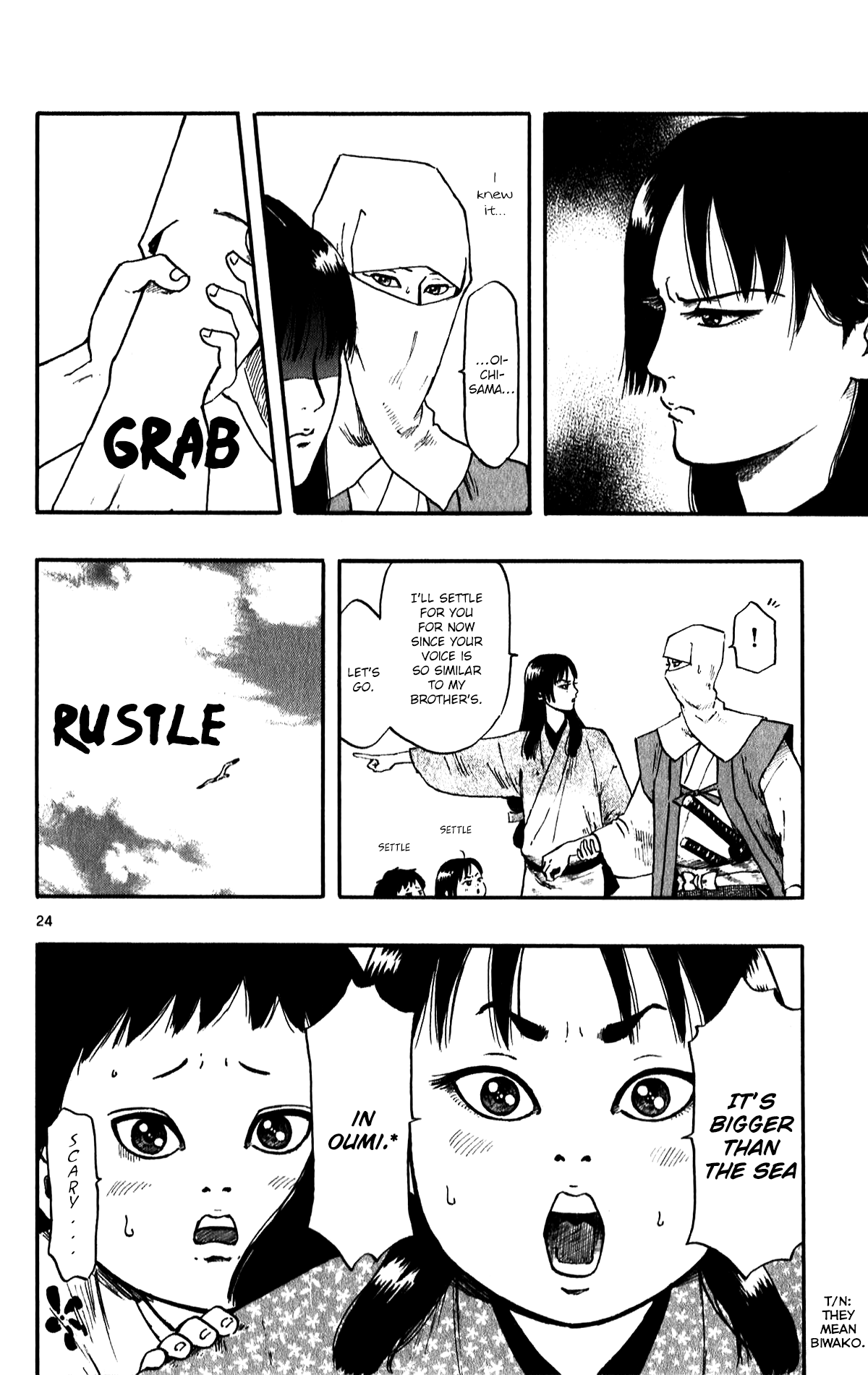 Page 26