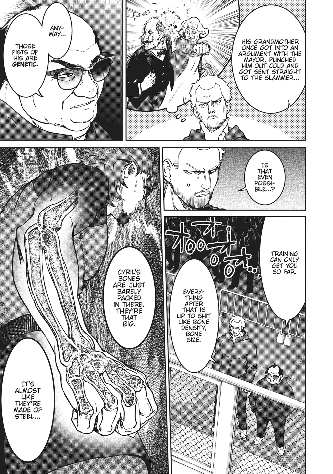 Page 27