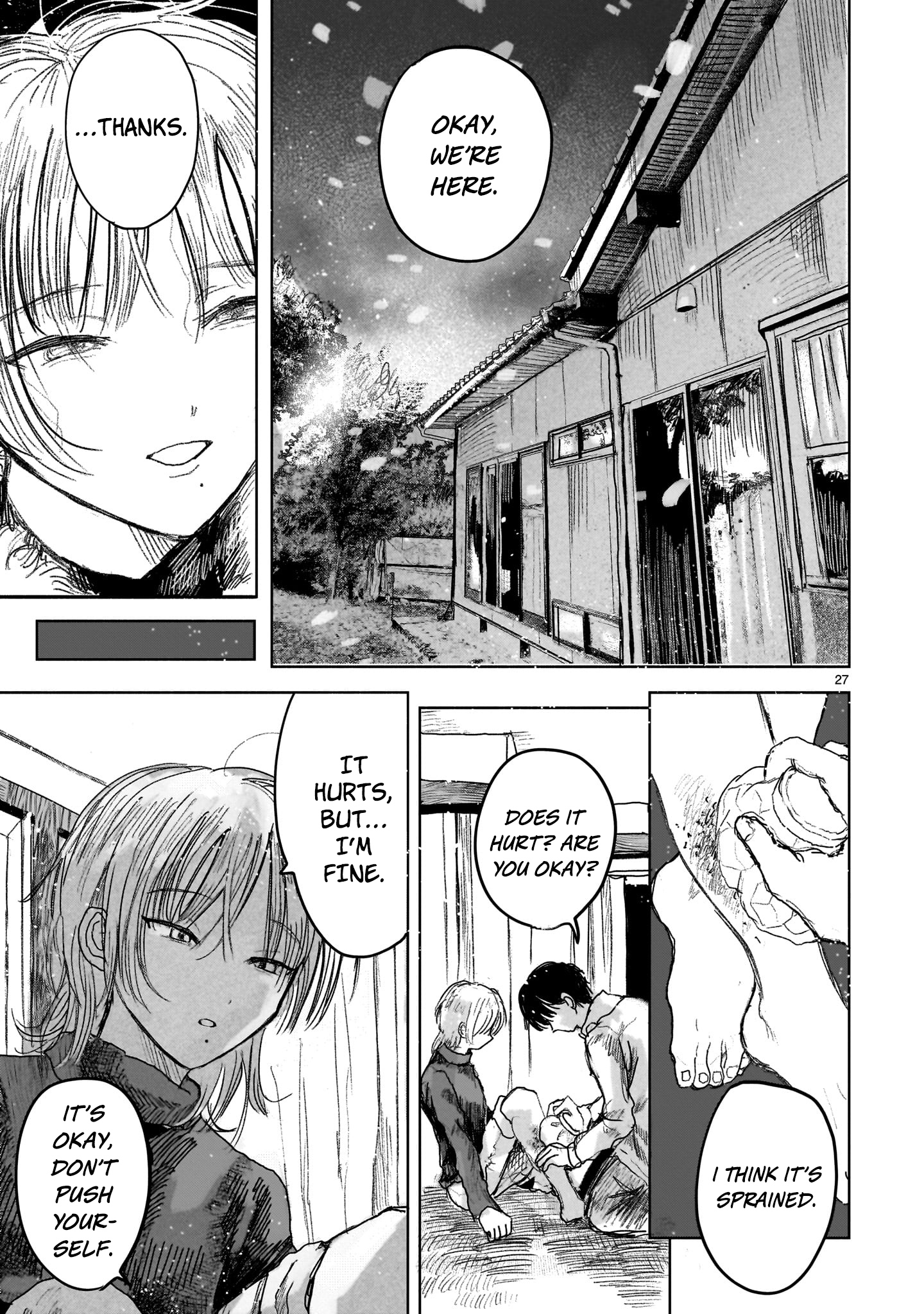 Page 27