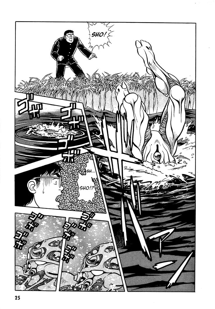 Page 26
