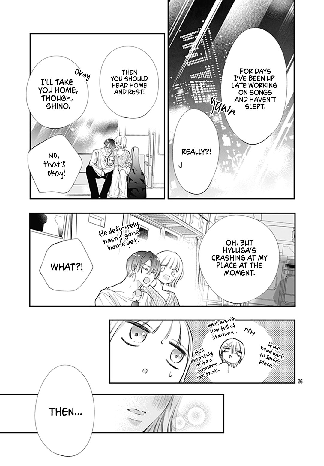 Page 27