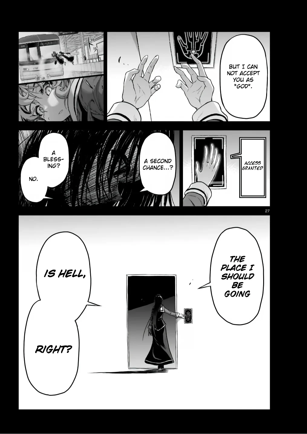 Page 27