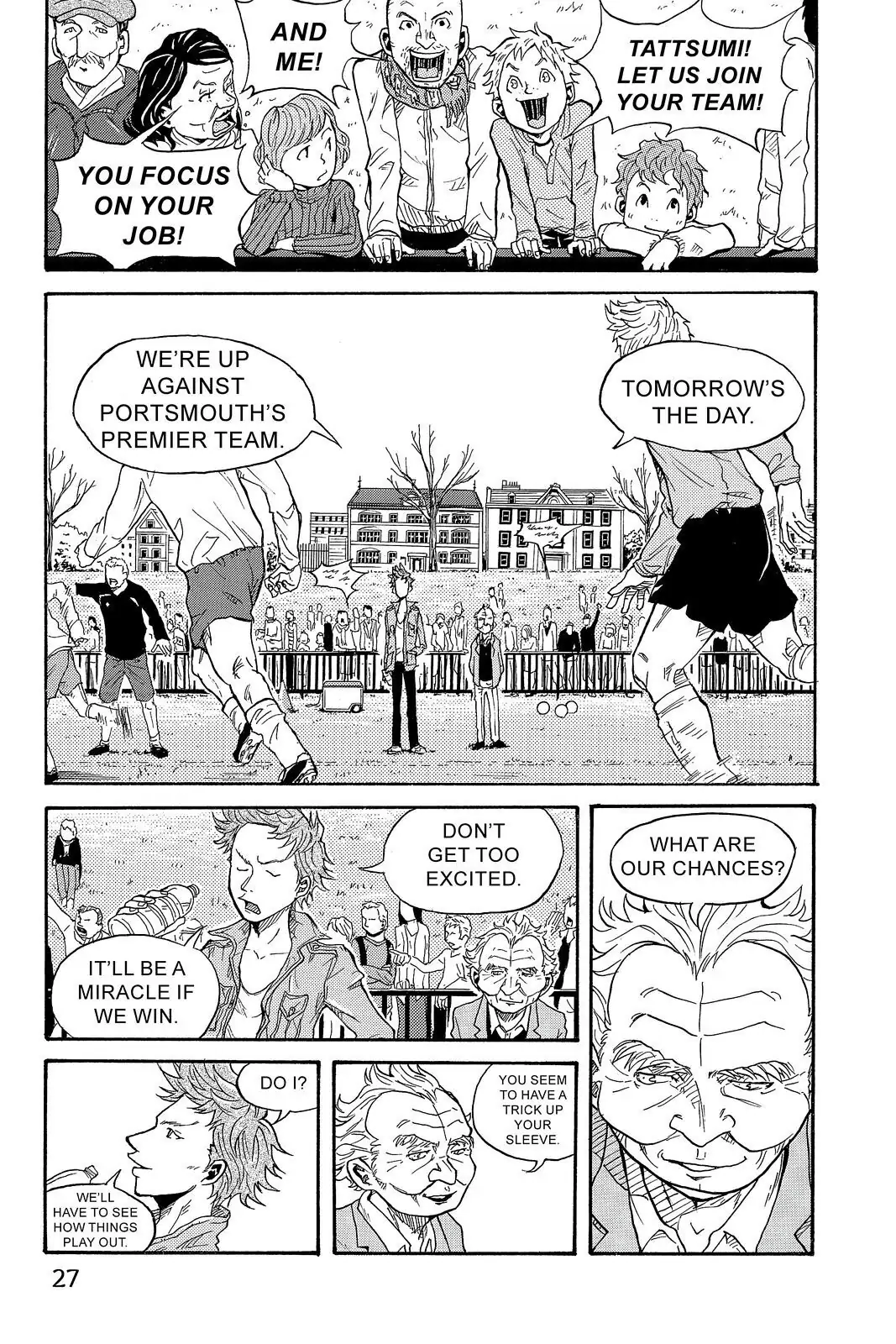 Page 27