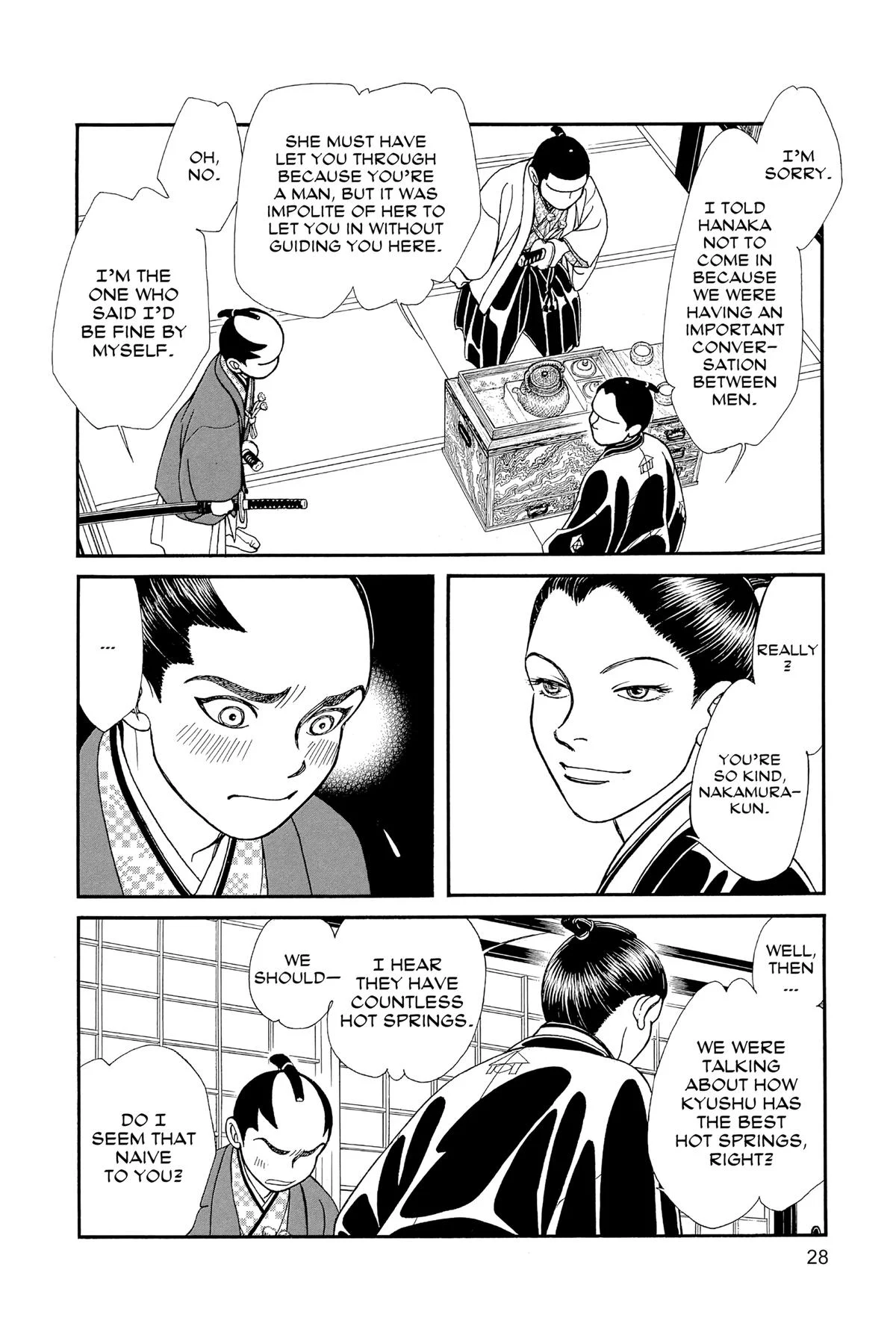 Page 27