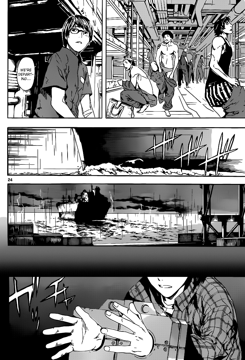 Page 26