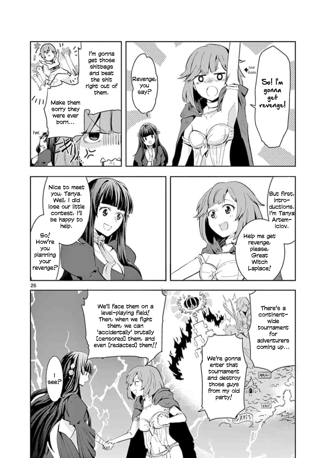 Page 26