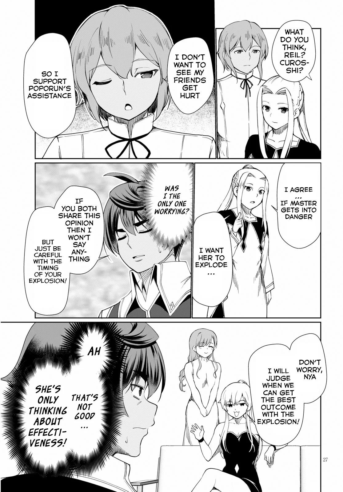 Page 27