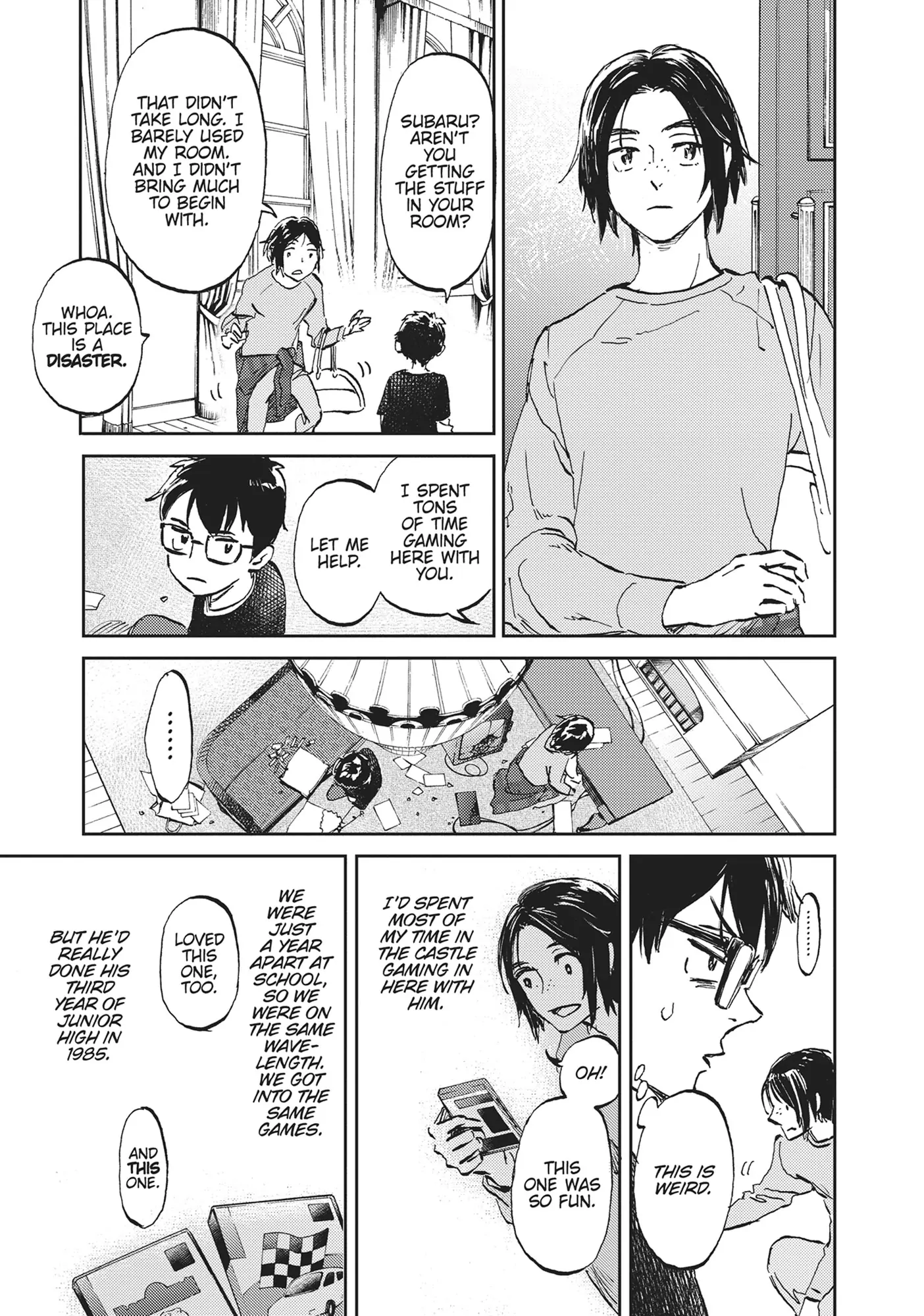 Page 27