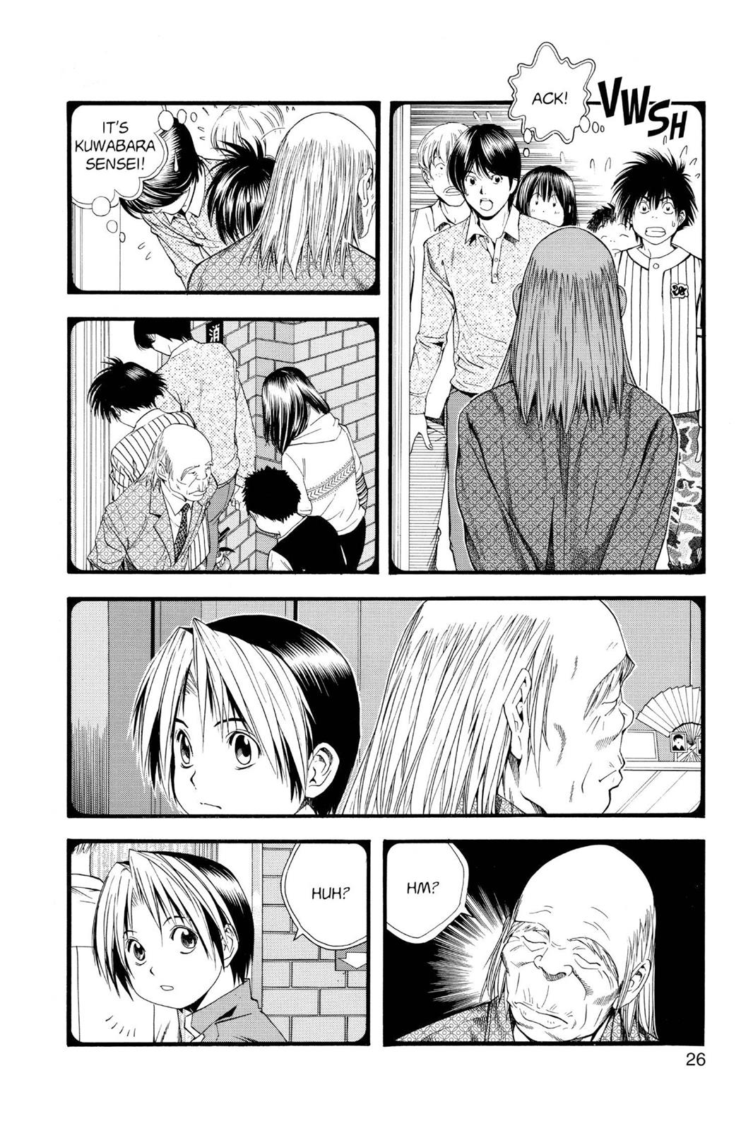 Page 27